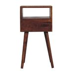 Eden Mini Bedside IN3444