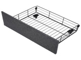 Sub-item 1 N601P288314G