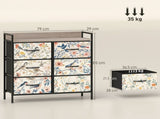 Kitchen Storage Cabinet 82278202