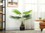Artificial Plant 59278454