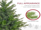 5 Ft Christmas tree 45399583