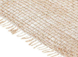 Jute Roll Natural 160 x 1500 cm 42012003