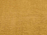 Sauna Towels "FROGN" 4 pcs Gold 80x200 cm 360 gsm 136816