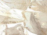 Garden Stones Champagne 12 cm Glass 42025189