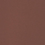 Patio Retractable Side Awning 140x300 cm Brown 317879