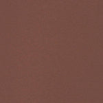 Patio Retractable Side Awning 170x300 cm Brown 317891