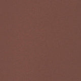 Patio Retractable Side Awning 170x300 cm Brown 317891
