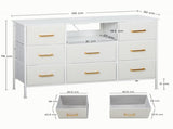 Storage Cabinet 67201338