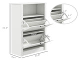 Outdoor Storage Box 53584740