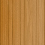 Roof Panels 36 pcs Galvanised Steel Light Wood 100x45 cm 317220