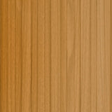 Roof Panels 36 pcs Galvanised Steel Light Wood 100x45 cm 317220