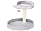 Cat Tree 54859704