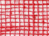 Jute Roll Red 50 x 10000 cm 42012053