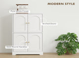 Kitchen CartKitchen Storage Cabinet /Sideboard 34851323