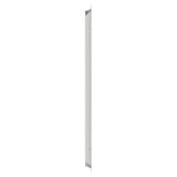 Access Panel White 63 x 63 x 3 cm Steel 42010259