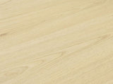 Laminate Flooring 5 pcs Soft Beige 101 x 20 x 0.8 cm 42034080