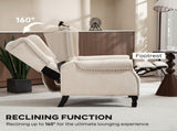 Office Chair/Massage Office Chair 37383864