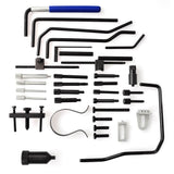 ENGINE TIMING TOOL SET for CITROEN & PEUGEOT 210105