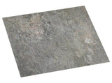 Self-adhesive Flooring Planks Stones 30.5 x 30.5 cm 20 pcs PVC 42046380