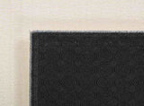 Shaggy Rug Cream White 240x340 cm Polyester 353833
