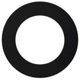 Professional Dartboard Surround Ring EVA 91461