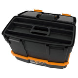 Tool Box 420x220x340 mm PP 151841