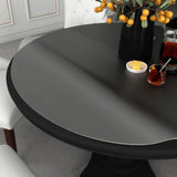 Table Protector Matte 120 cm 1.6 mm PVC 288256