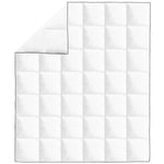 Winter Down Duvet 200x220 cm 132884