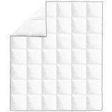 Winter Down Duvet 200x220 cm 132884