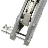 Hand Winch 3200 kg 151717