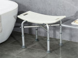 Bath Chair 43335183