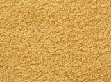 Premium Bath Towels "SOLUND" 10 pcs Gold 100x150 cm 600 gsm 137289
