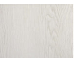 Flooring Planks 5.11 m 55 pcs PVC Light Beige 42046327