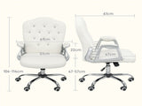 Office Chair/Massage Office Chair 24816355