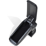 Car Armrest for Toyota Yaris 150270