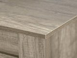 Lift Top Coffee Table w/ Hidden Storage Compartment Open Shelves Lift Tabletop Pop Up Centre Table T3398P343169