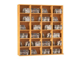 Bookcase Cabinet/Storage Cabinet 21834482