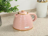 Kettle 59974958
