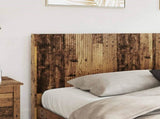Headboard PB 889553