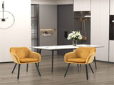 Bar Stools/Dining Chair/Office Chair 90592868