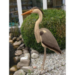ZNTS Ubbink Heron 1065739 403657