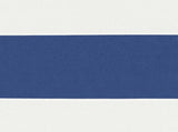 Sun Shade Sail 3.6 x 3.6 m 100% Polyester Oxford Square 42030985