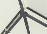 Patio Gazebo 92413501