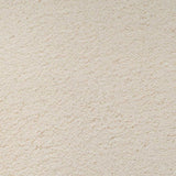 Carpet HUARTE Beige 160 x 230 cm Polyester 4103765
