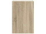 Bathroom Wall Cabinet ARNHEM Sonoma Oak 30 x 31 x 59 cm 896587