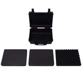 Protective Case Black 40,6x33x17,4 cm 275398