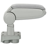 Car Armrest for VW Polo 150431