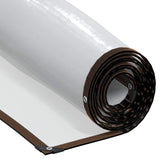 Plant Cover Transparent 5 x 12 m PE 3429324