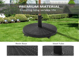 Umbrella Base 73862116