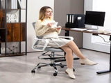 Office Chair/Massage Office Chair 71946372